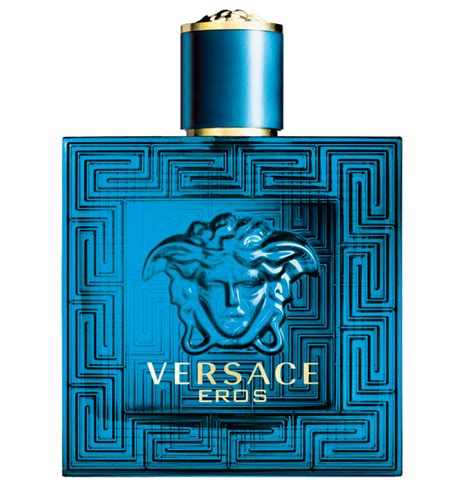 versace eros dark blue|versace eros original price.